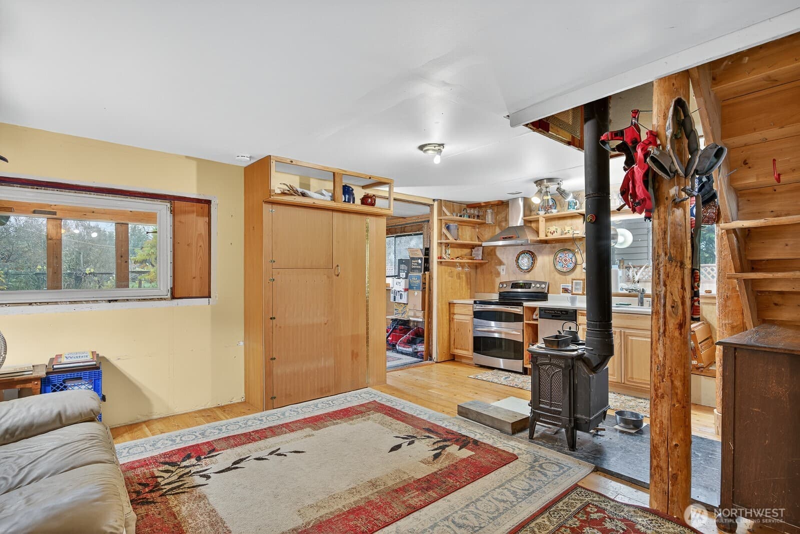 Property photo 22