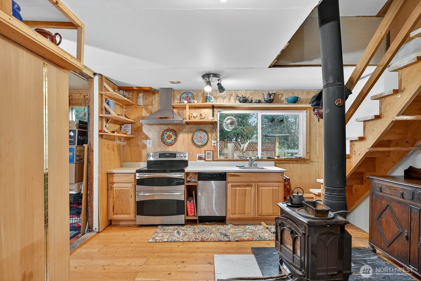 Property photo 23