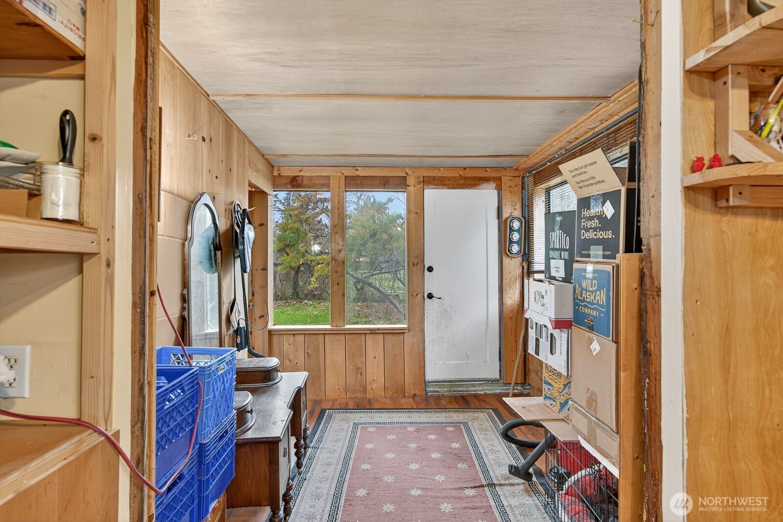 Property photo 24