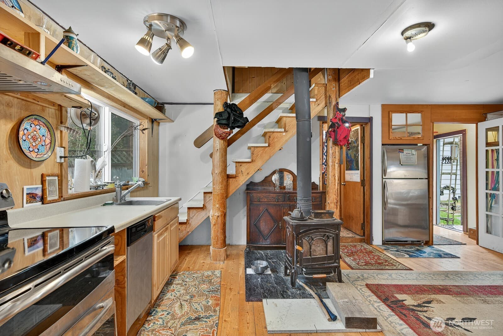 Property photo 26