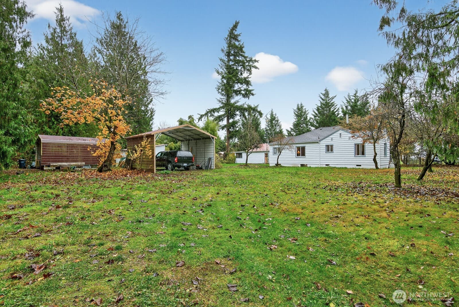 Property photo 29