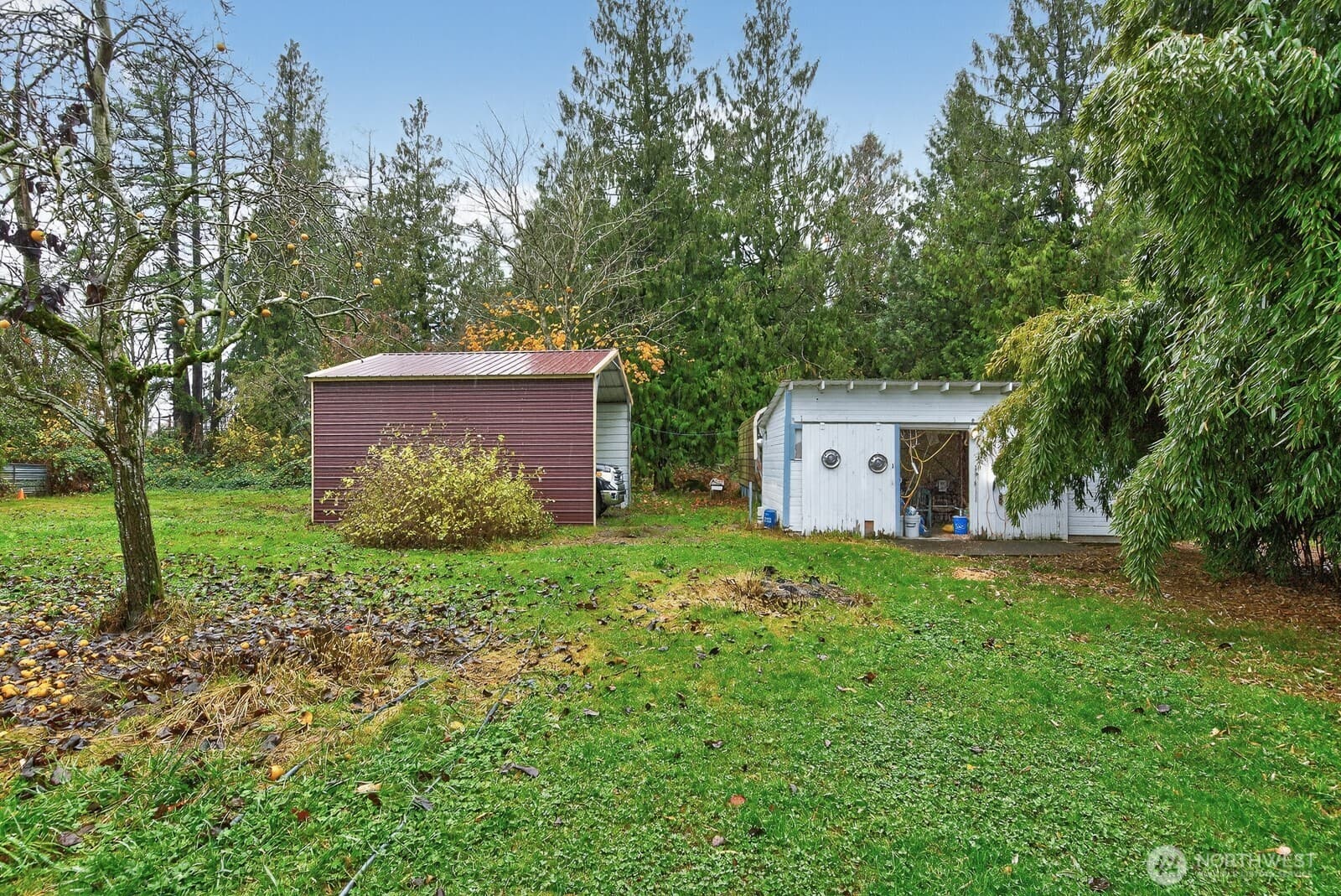 Property photo 30