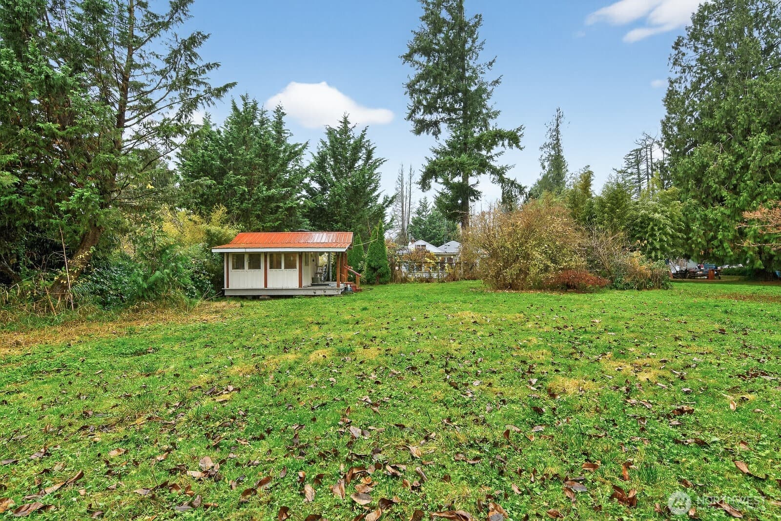 Property photo 31