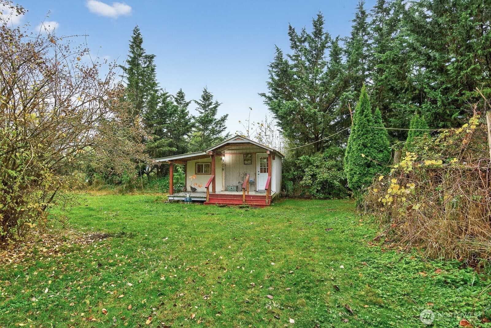 Property photo 32