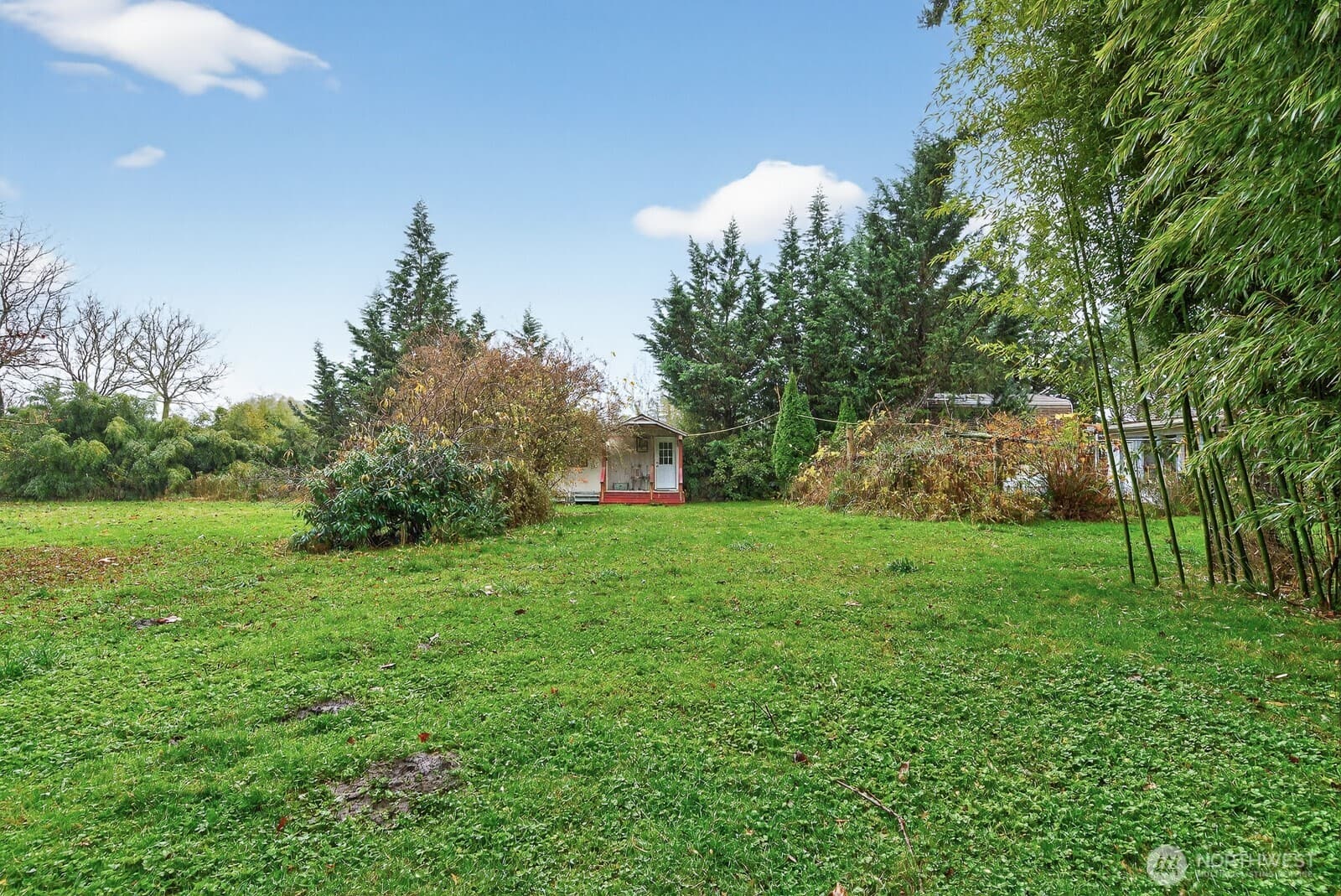 Property photo 33