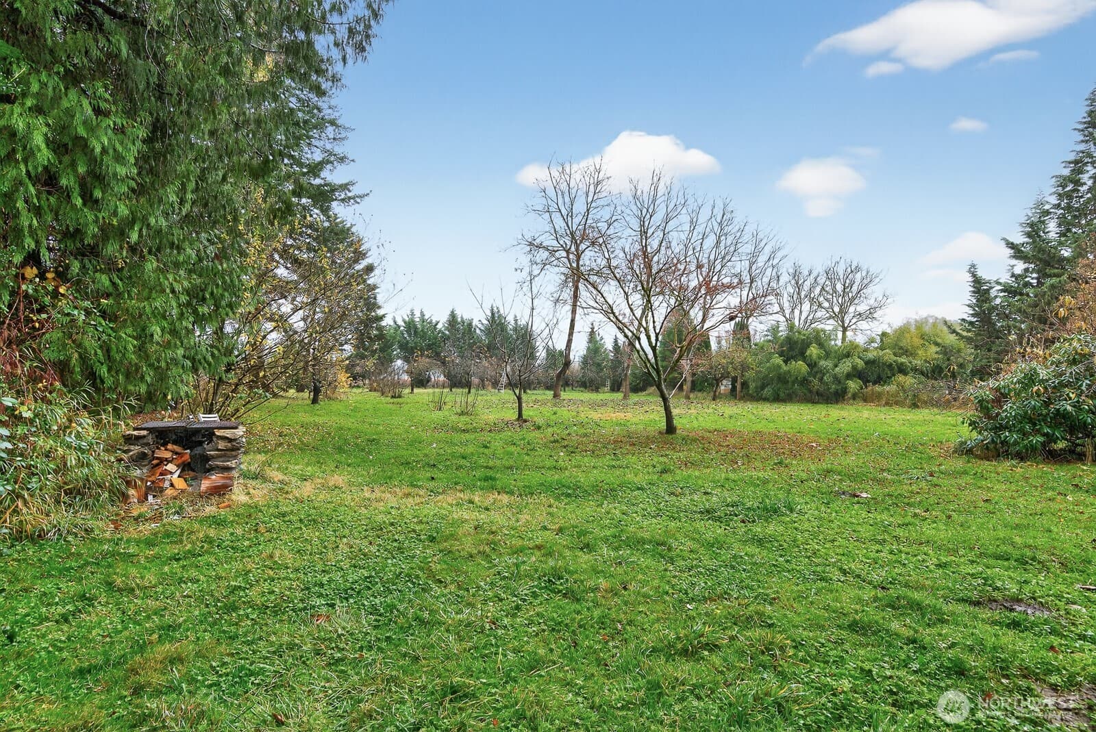 Property photo 35
