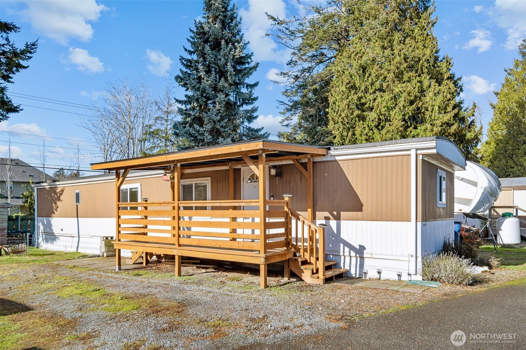 Property photo 22