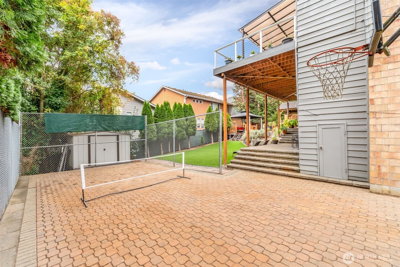 Property photo 18