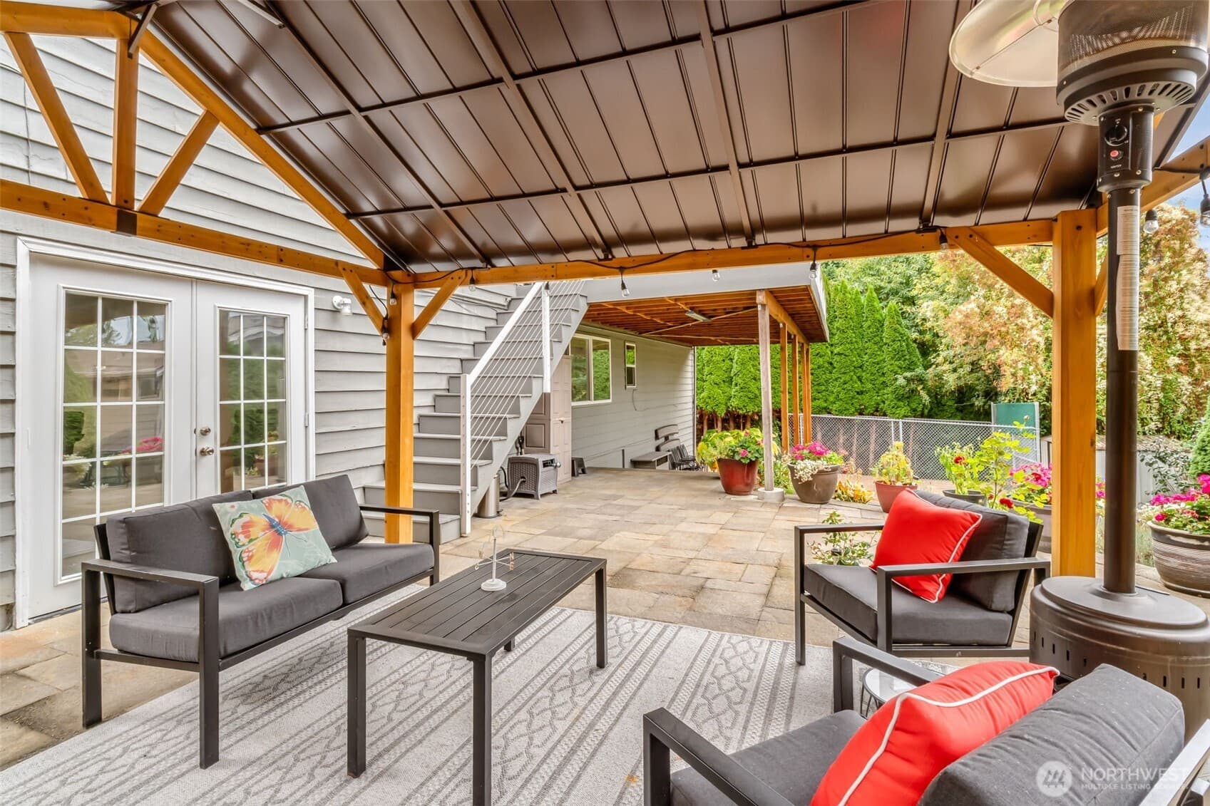 Property photo 17