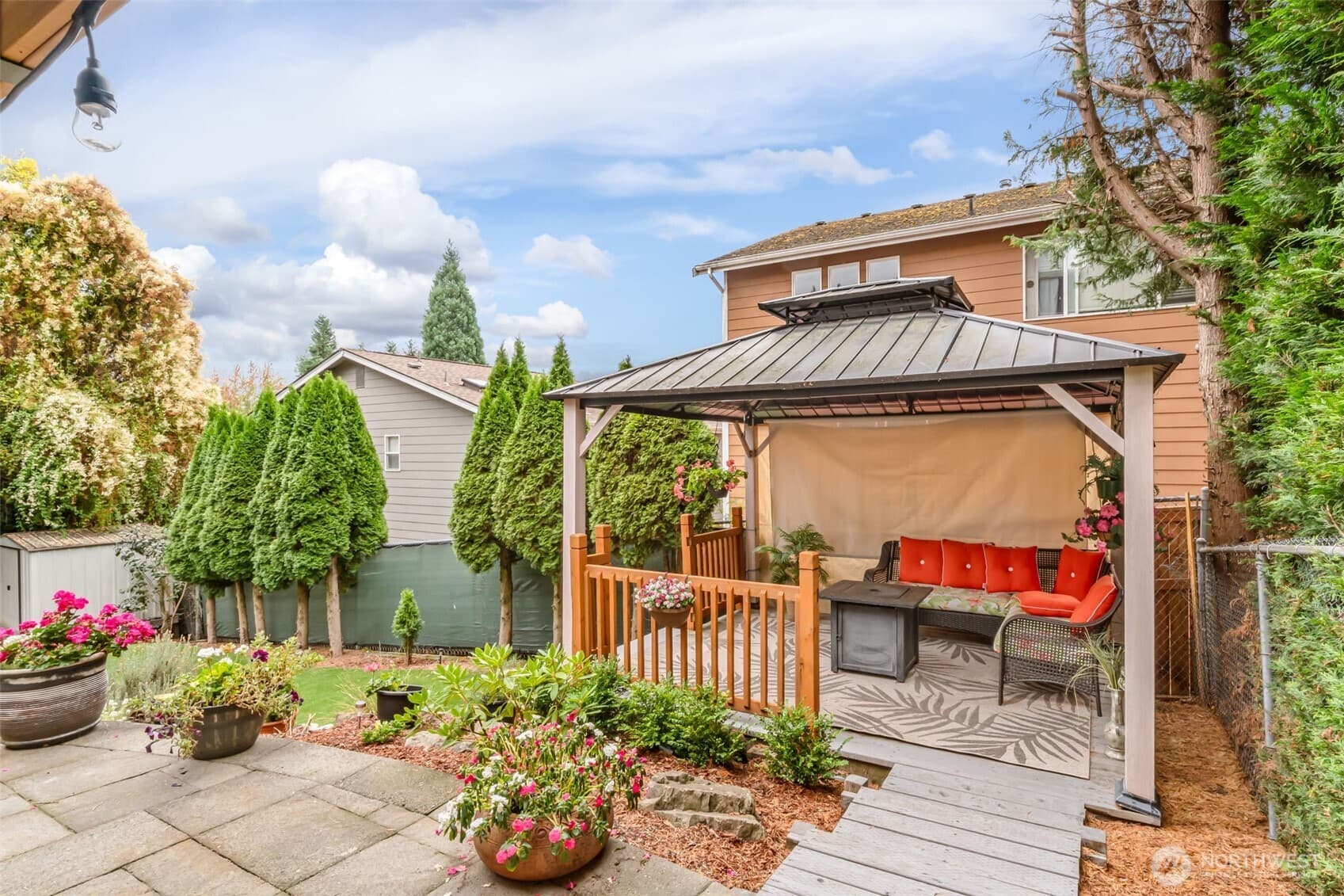 Property photo 19