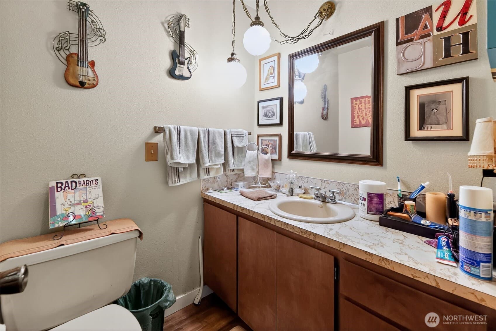 Property photo 19