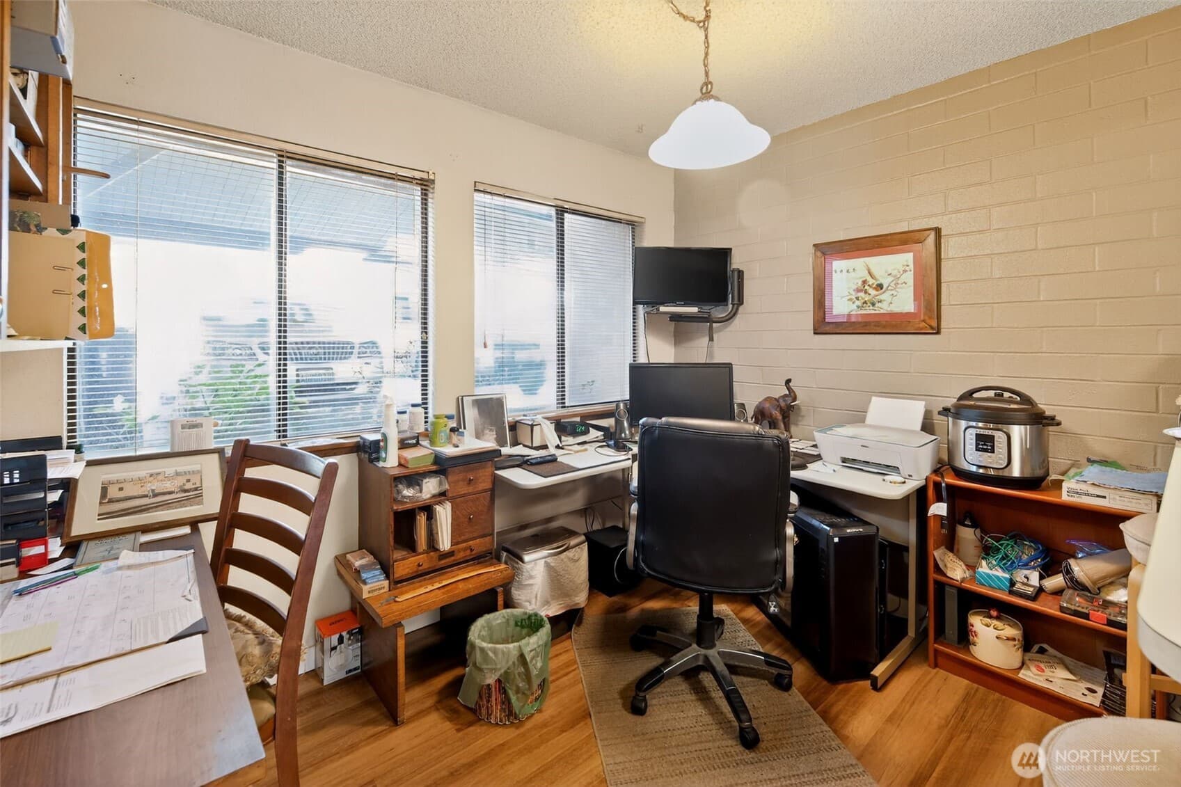 Property photo 25