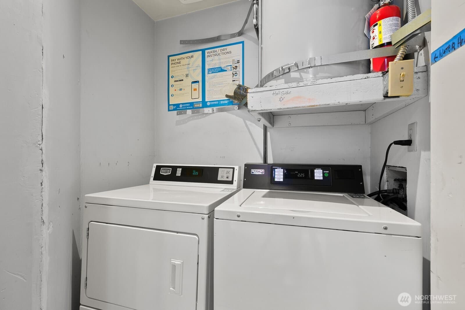 Property photo 15