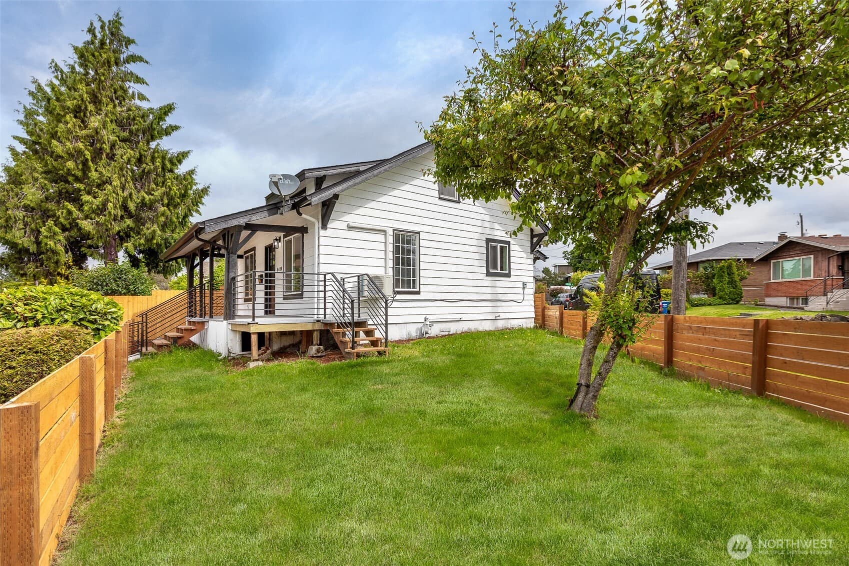 Property photo 18