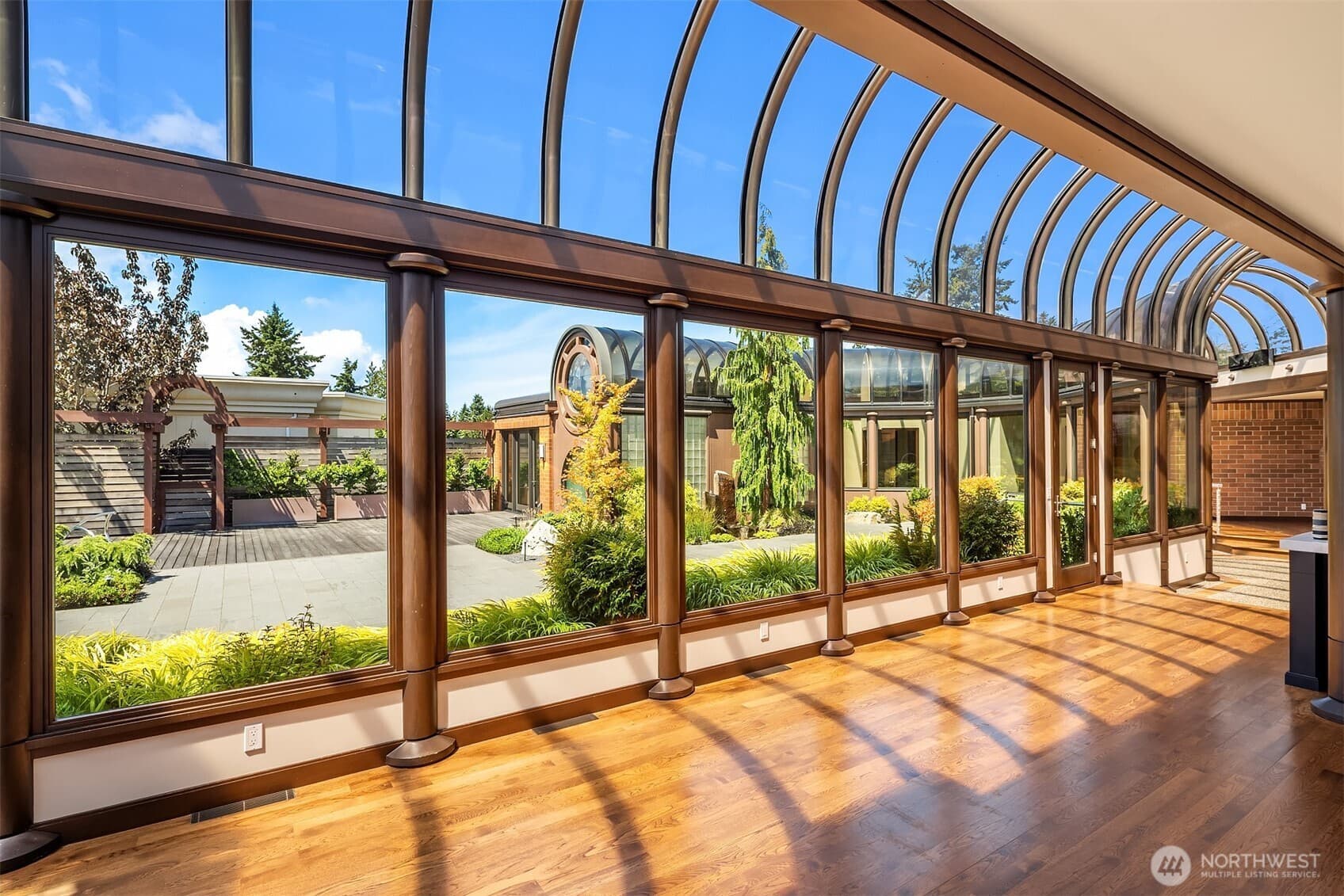 Property photo 18