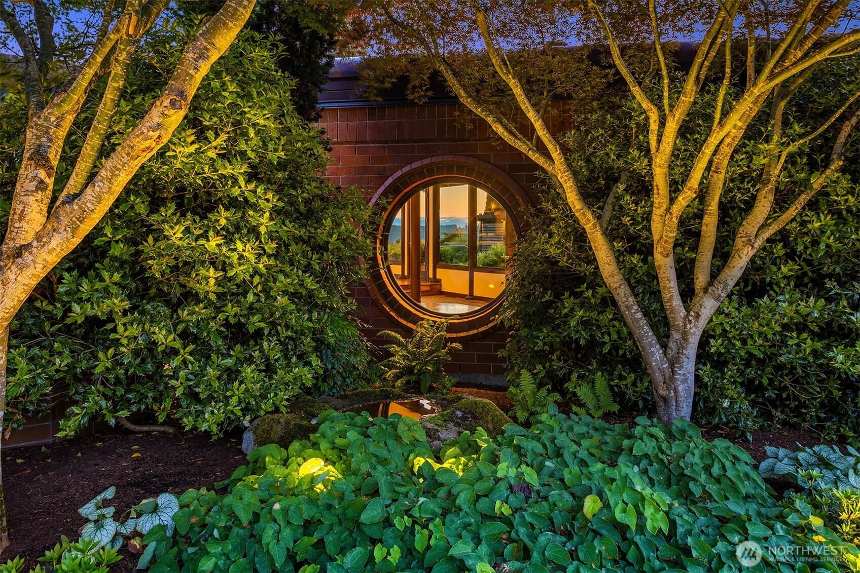 Property photo 39