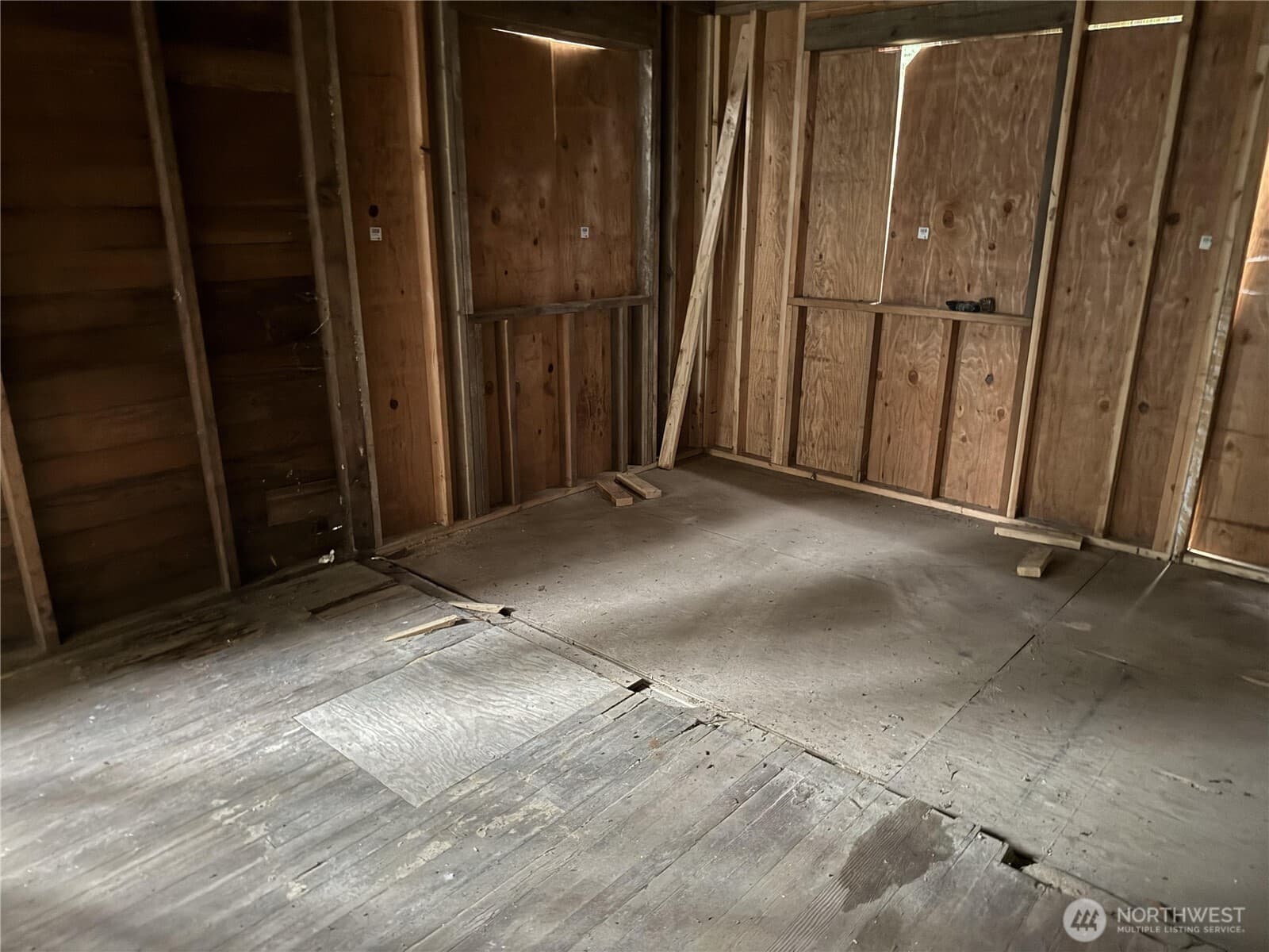 Property photo 18