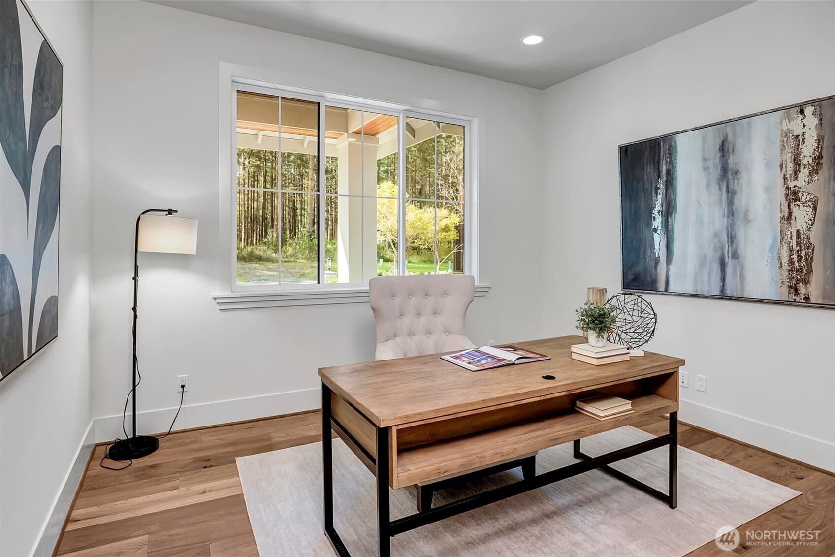 Property photo 25