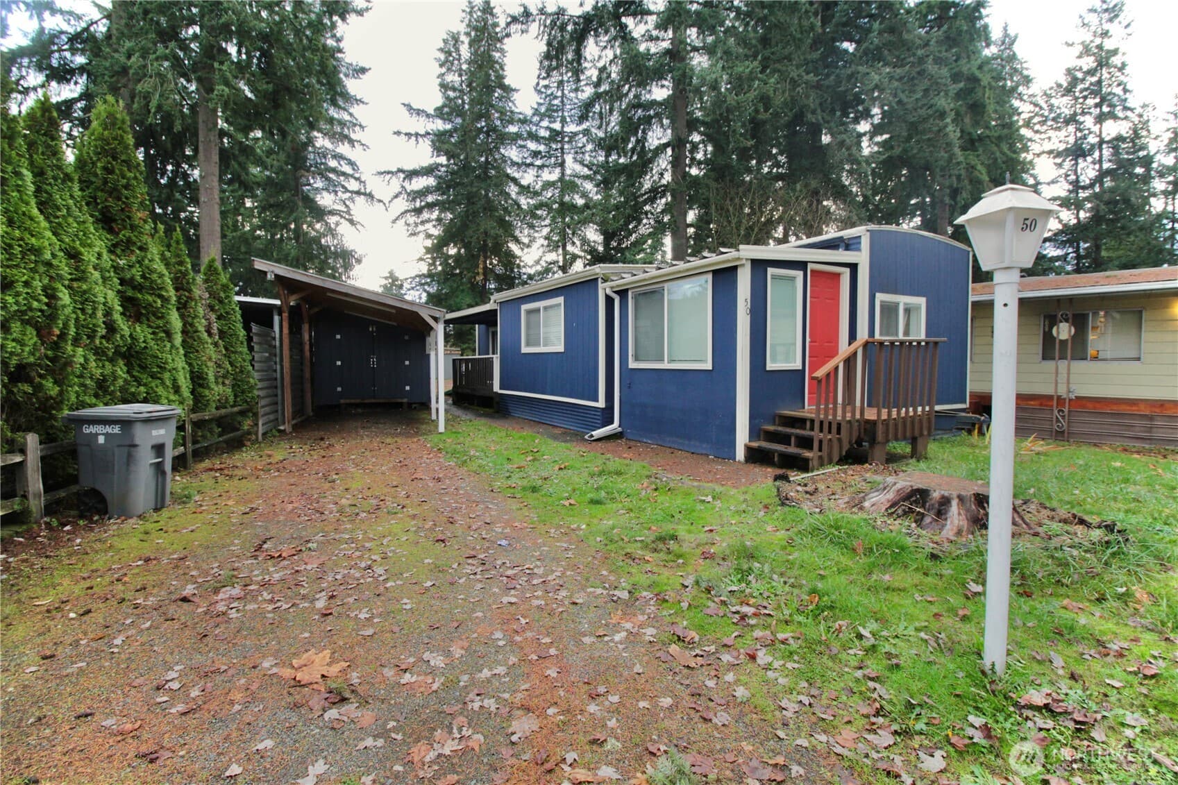 Property photo 32