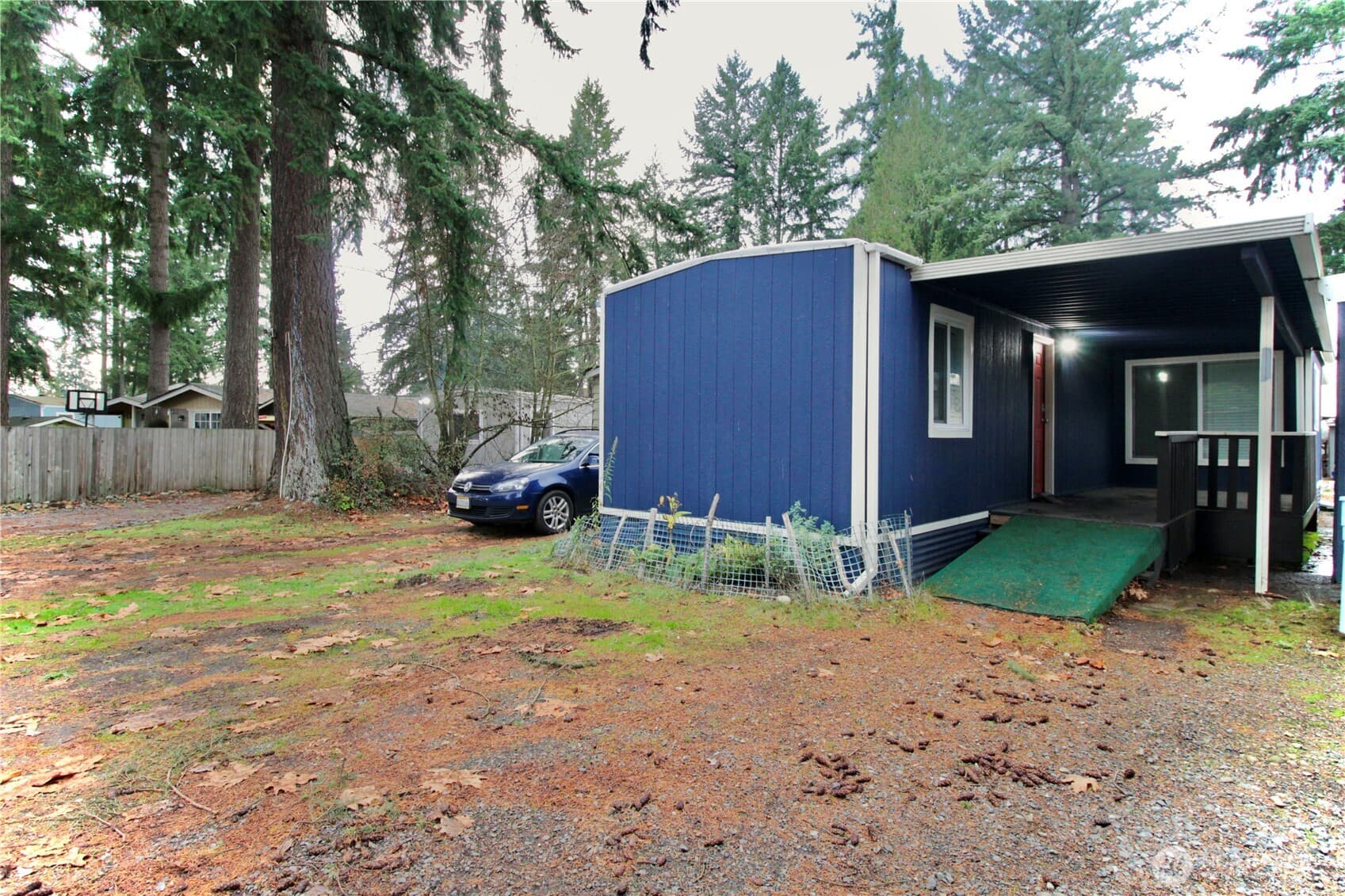 Property photo 6