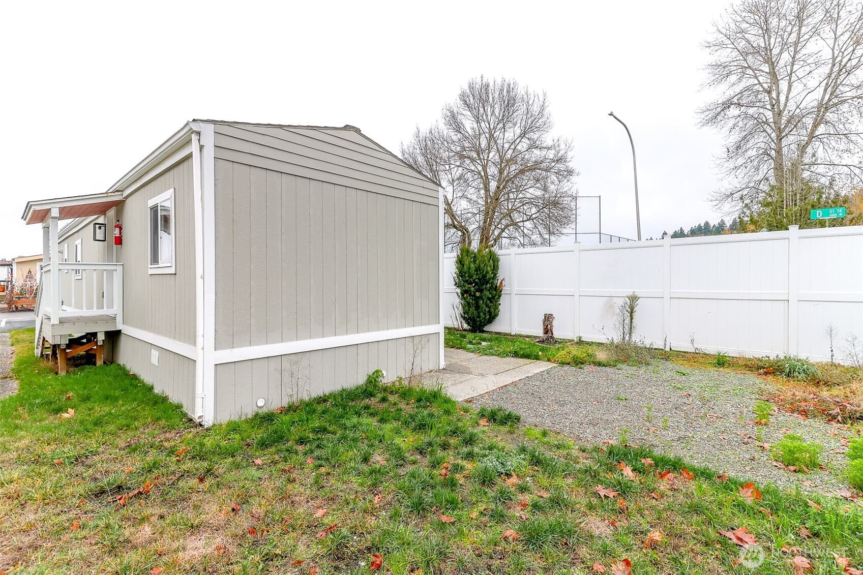 Property photo 25