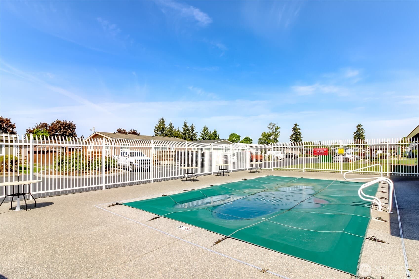 Property photo 31