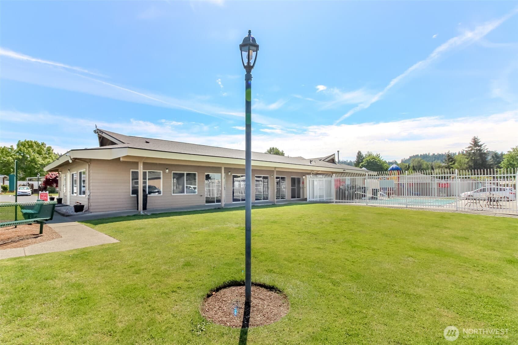 Property photo 32