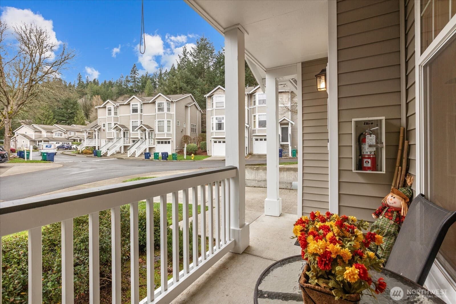 Property photo 19