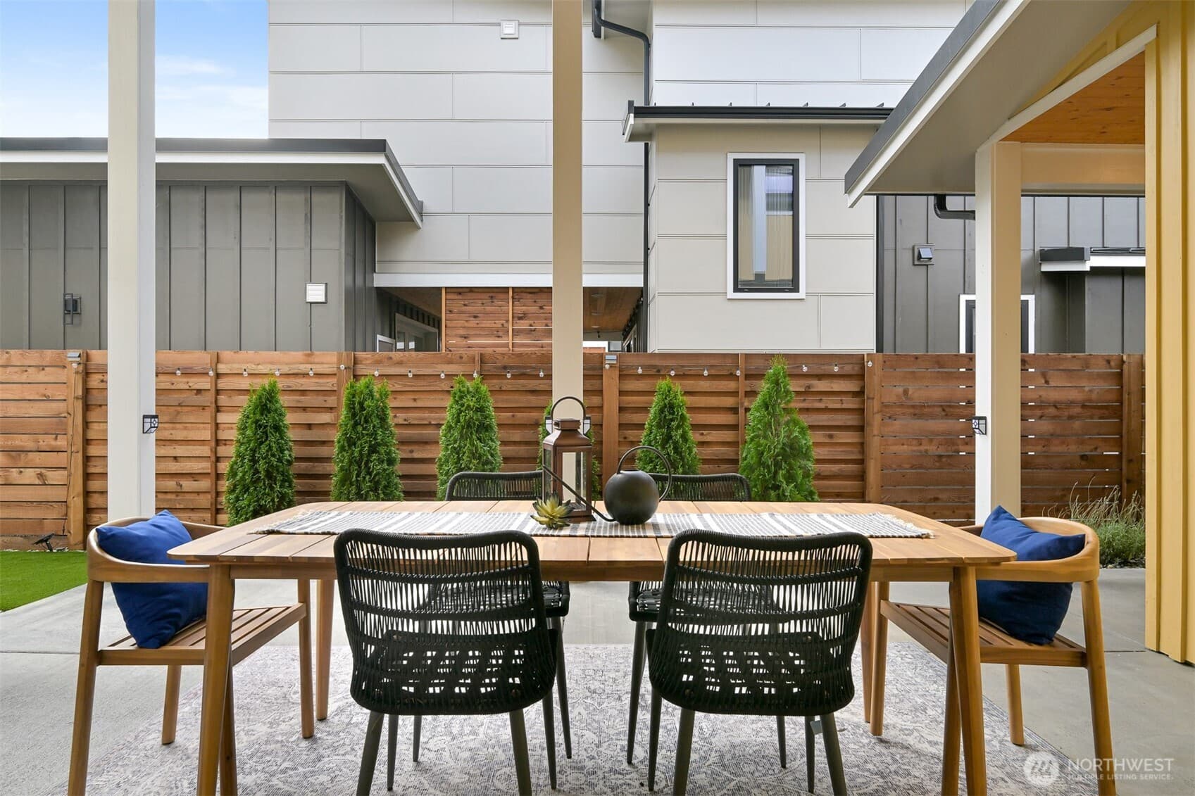 Property photo 17
