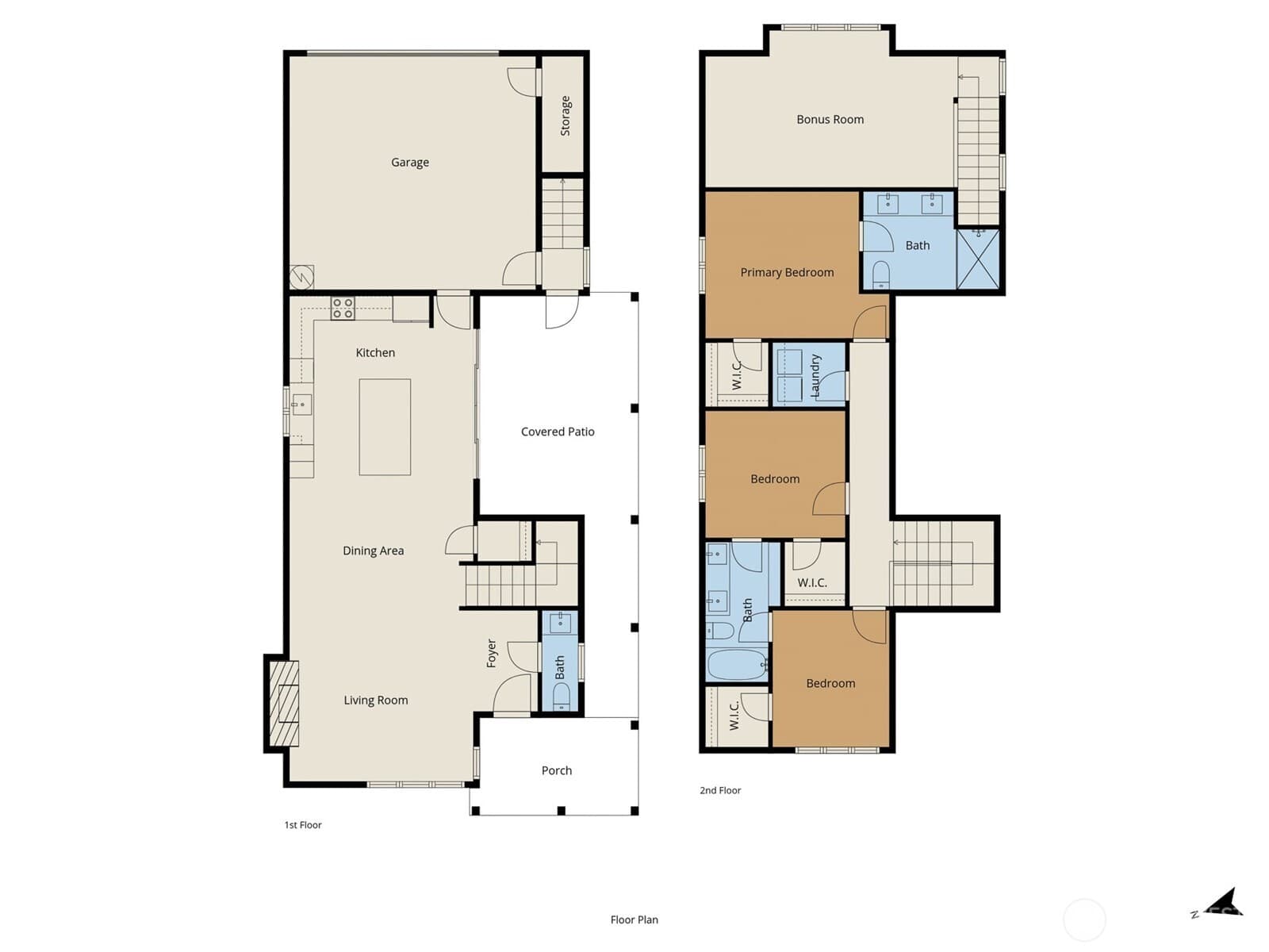 Property photo 40