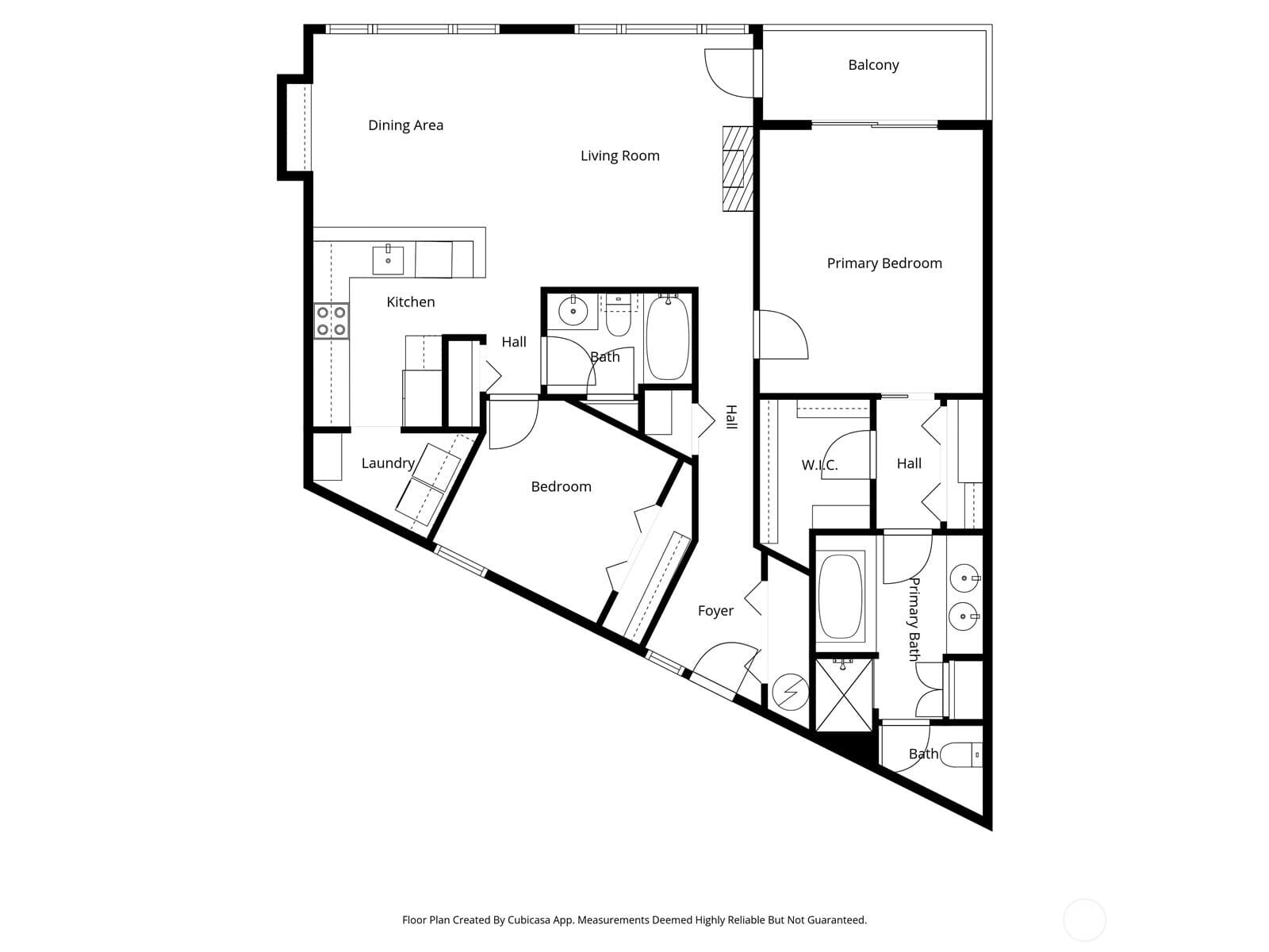 Property photo 38
