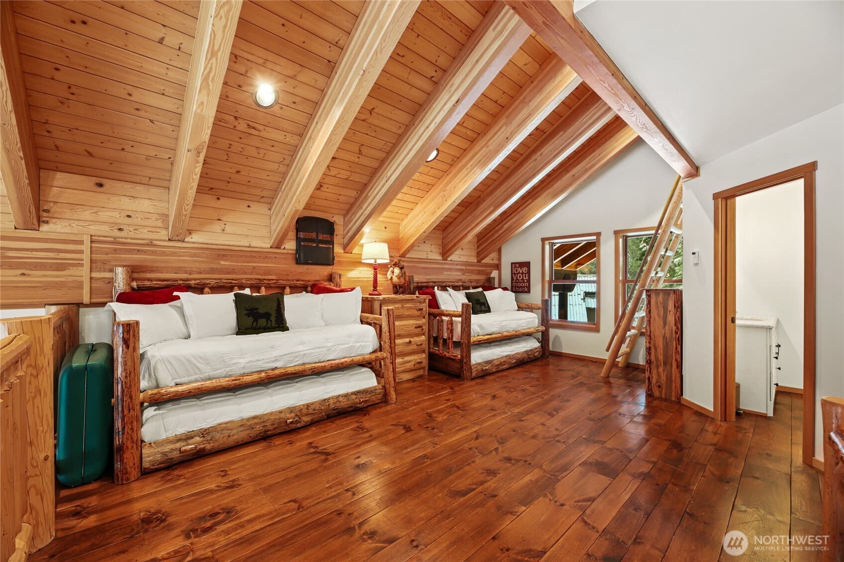 Property photo 25