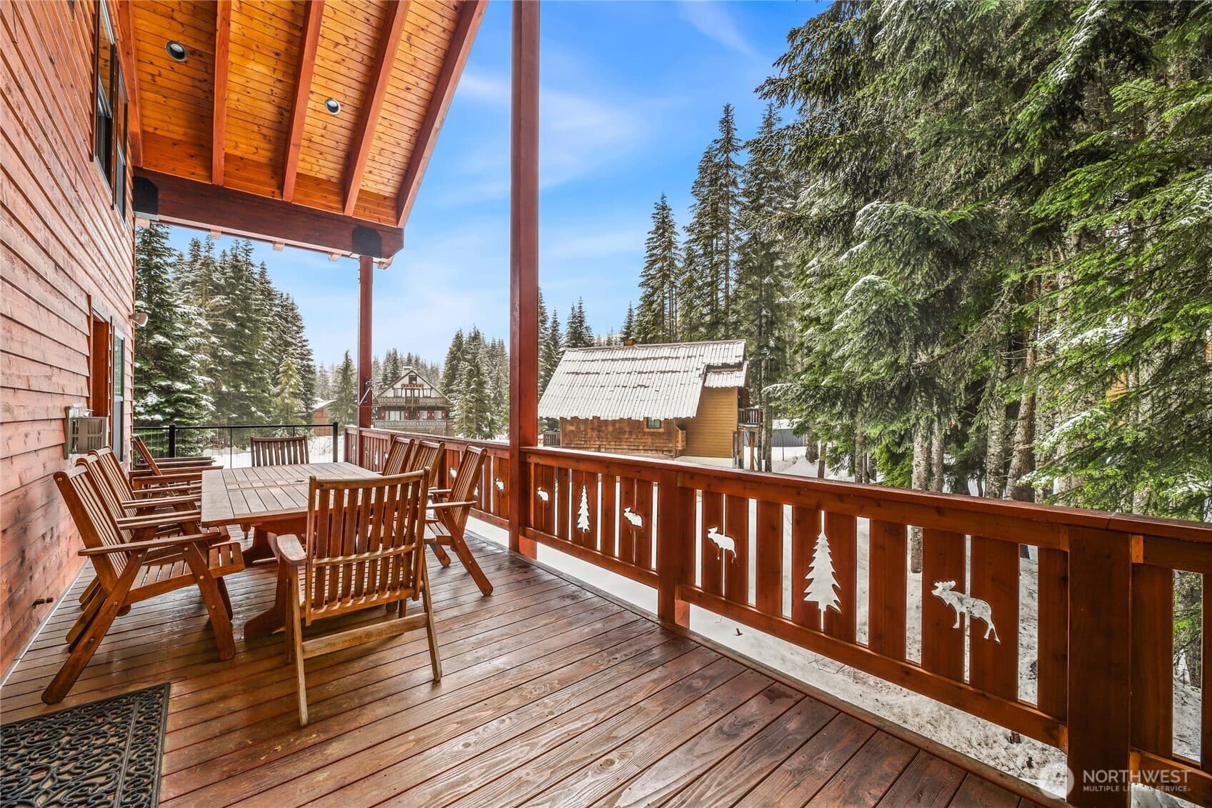 Property photo 21