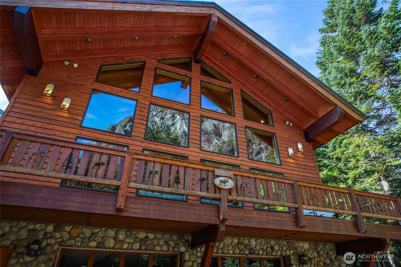 Property photo 36