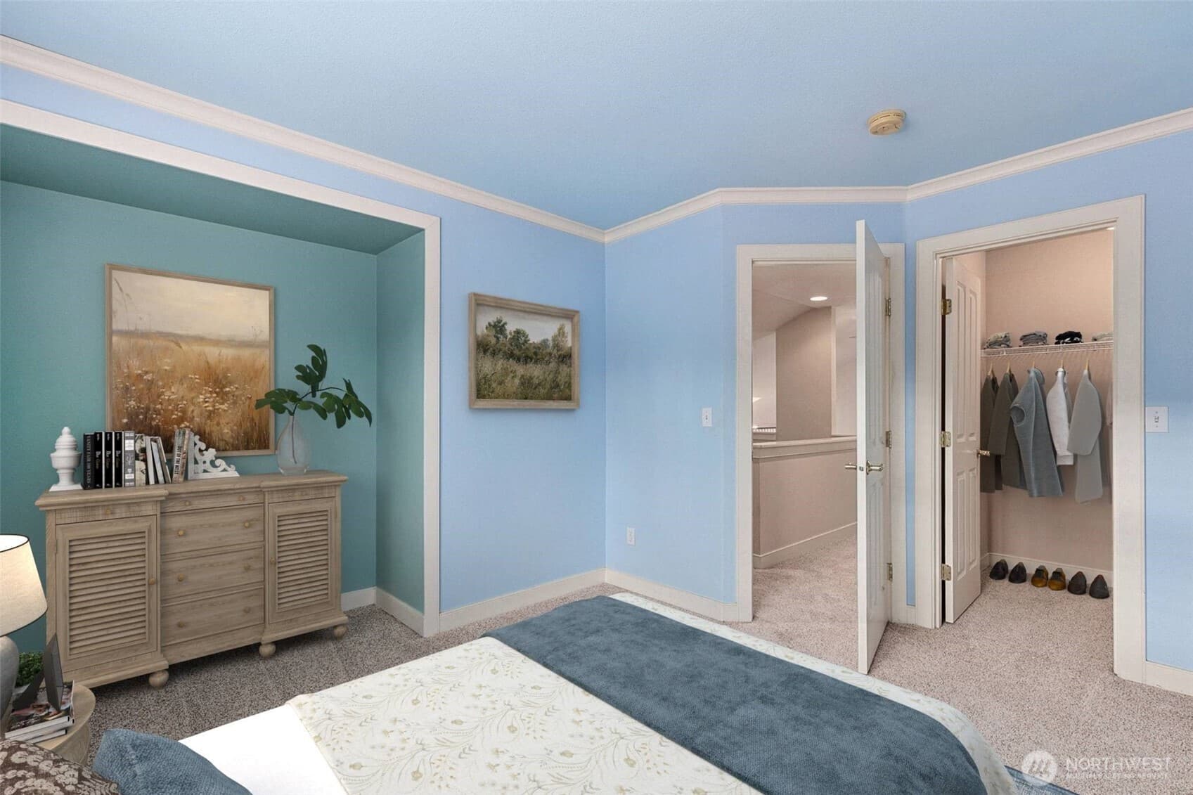 Property photo 24