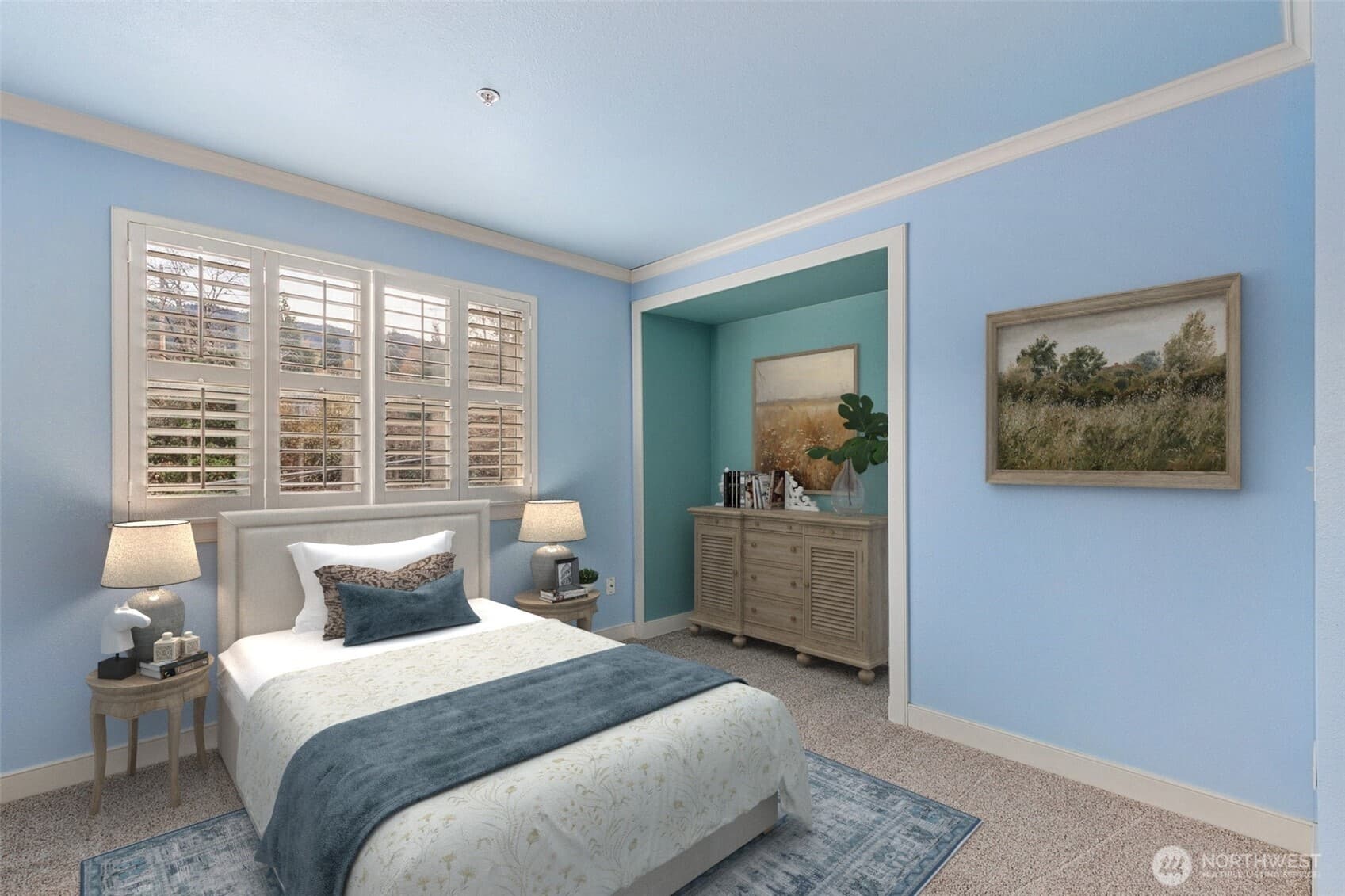 Property photo 25
