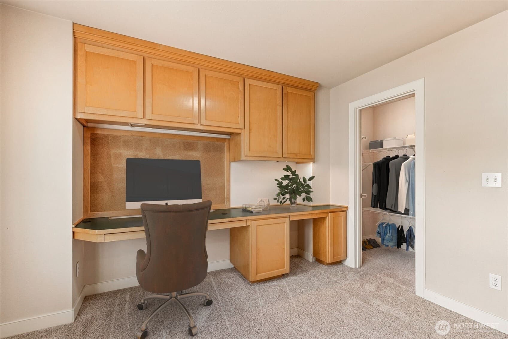 Property photo 31