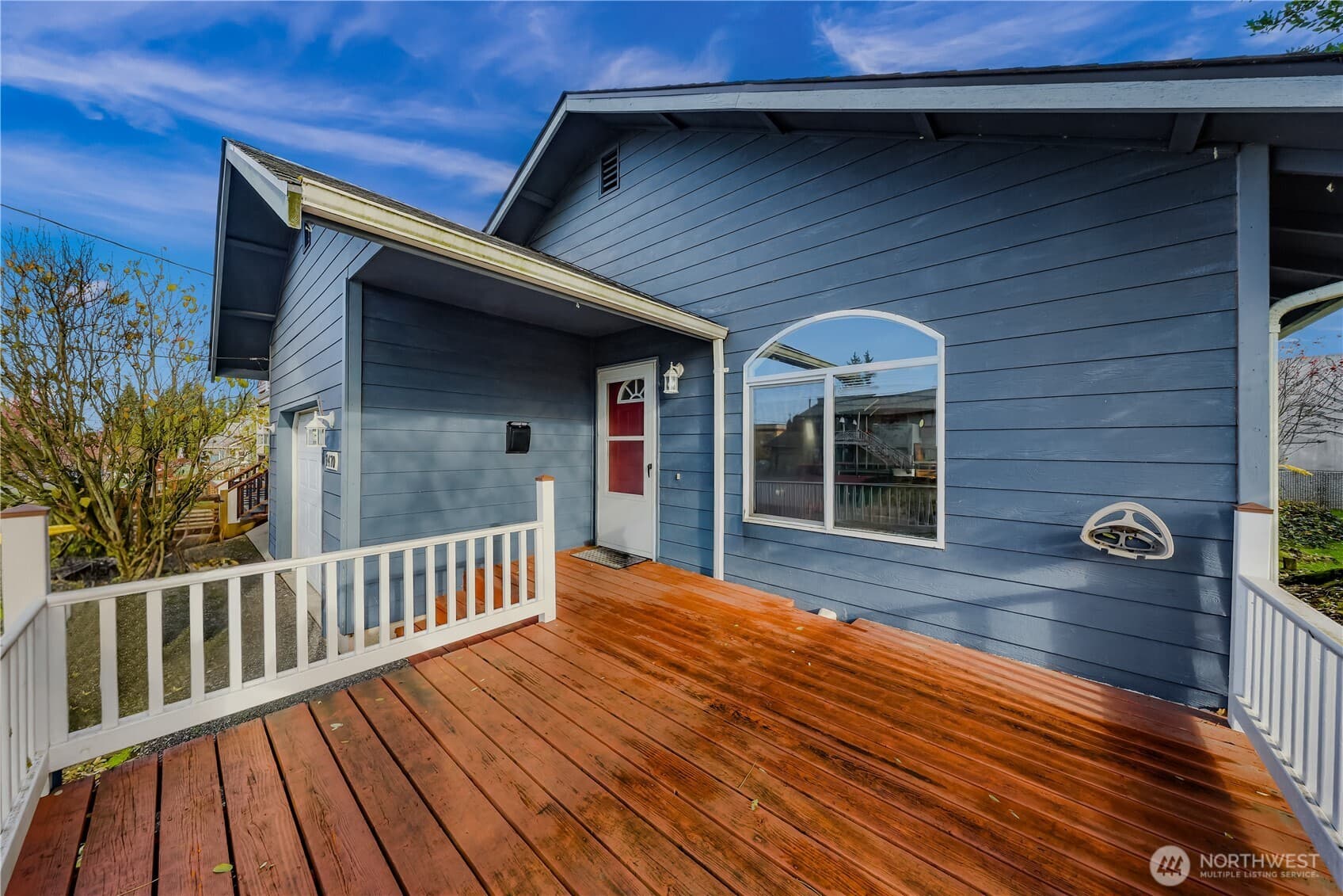 Property photo 25