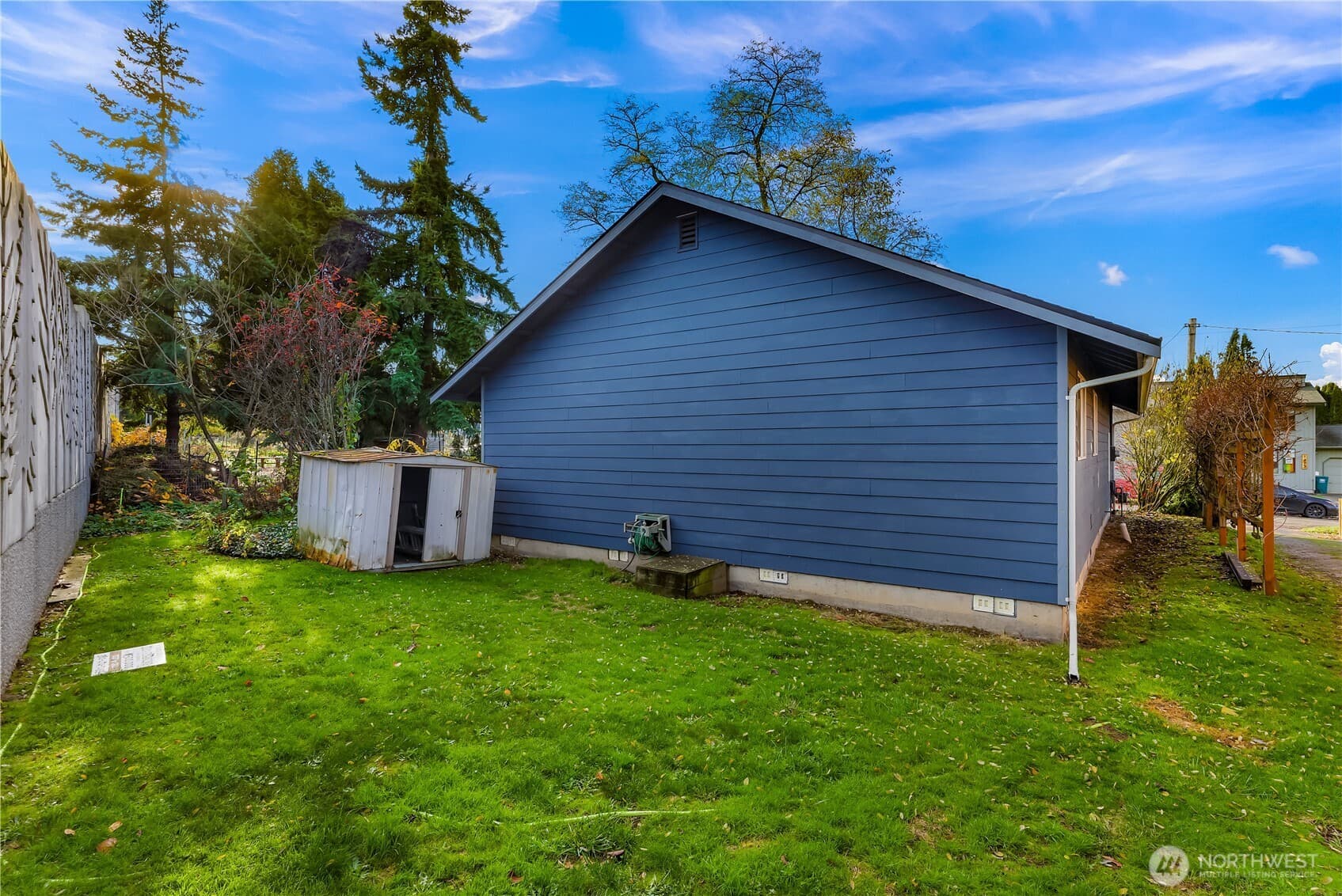 Property photo 27