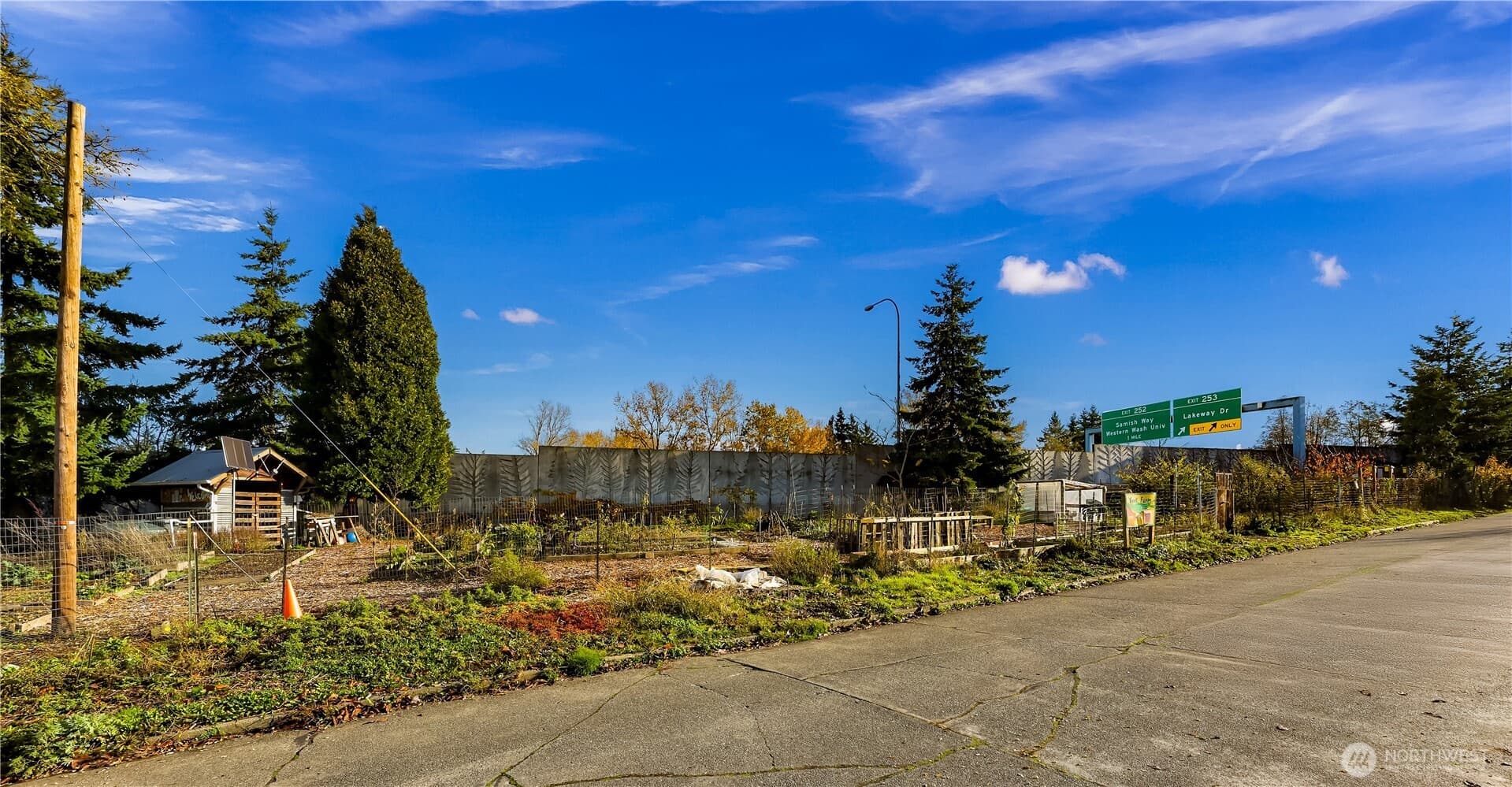 Property photo 29