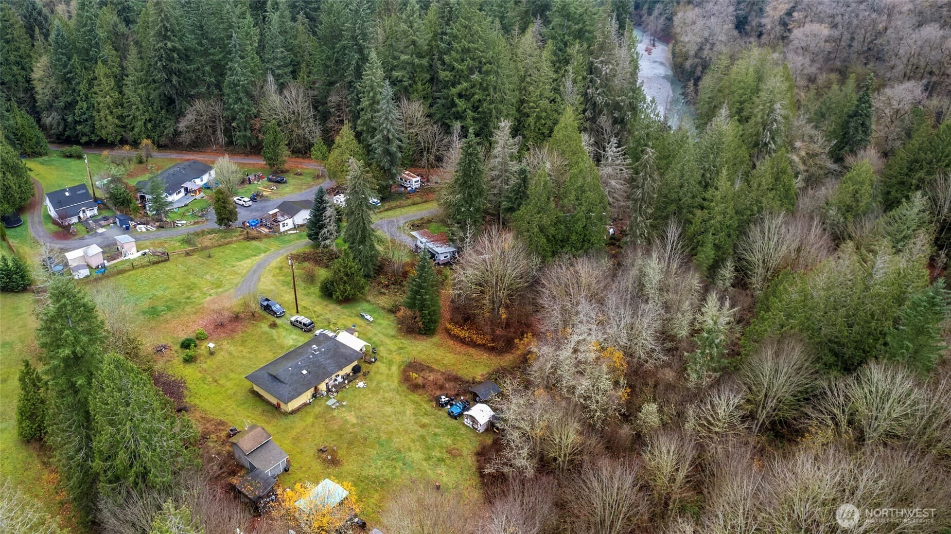 Property photo 19