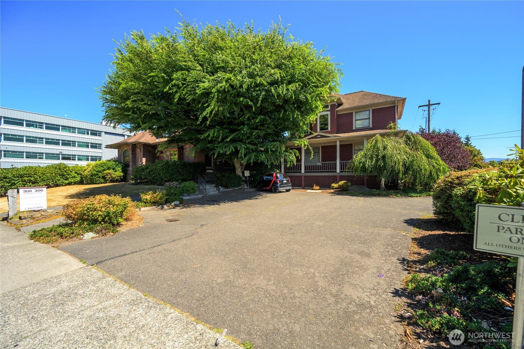 Property photo 11