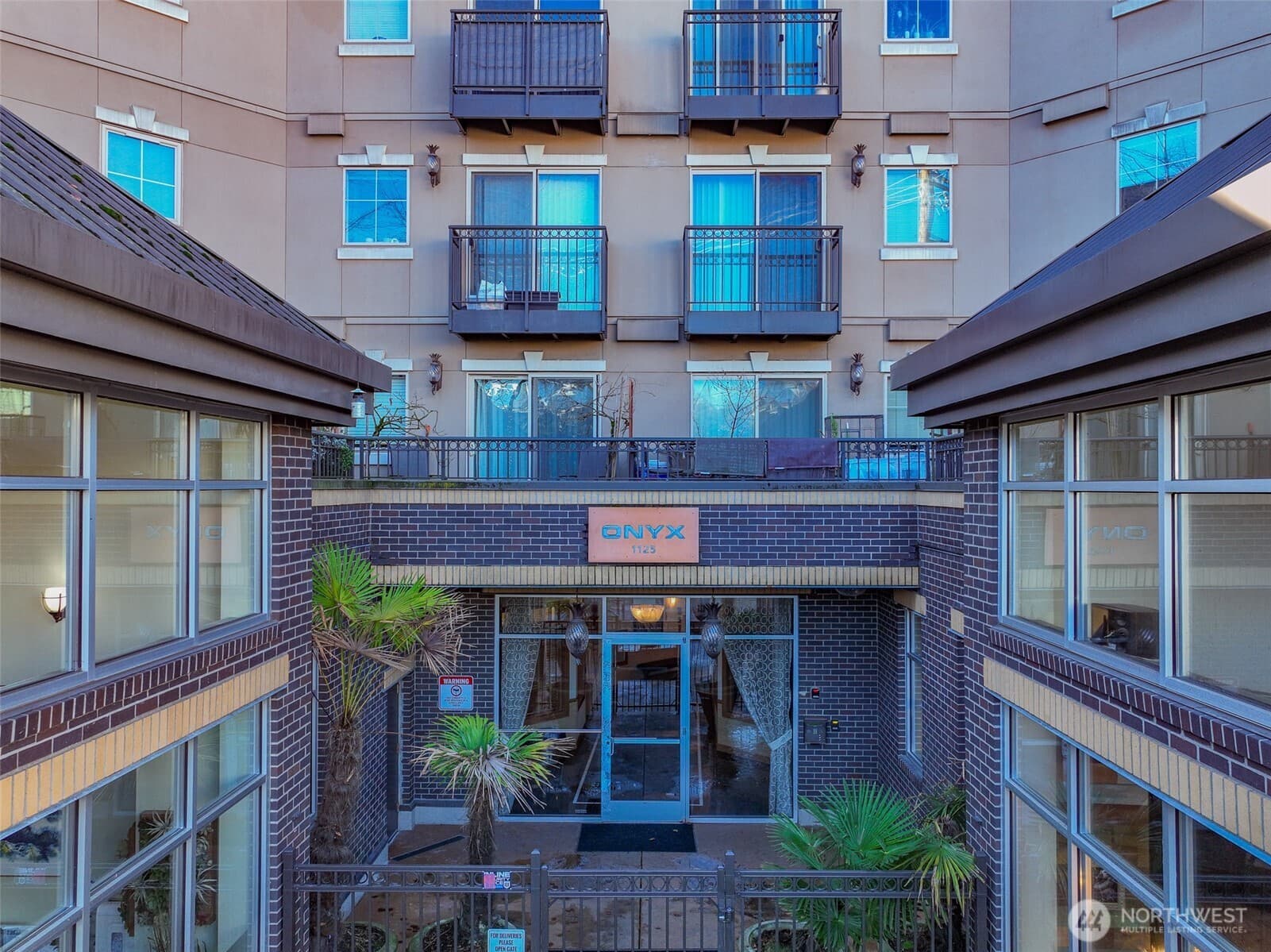 Property photo 32