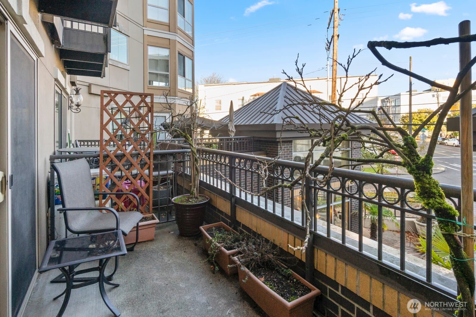 Property photo 19
