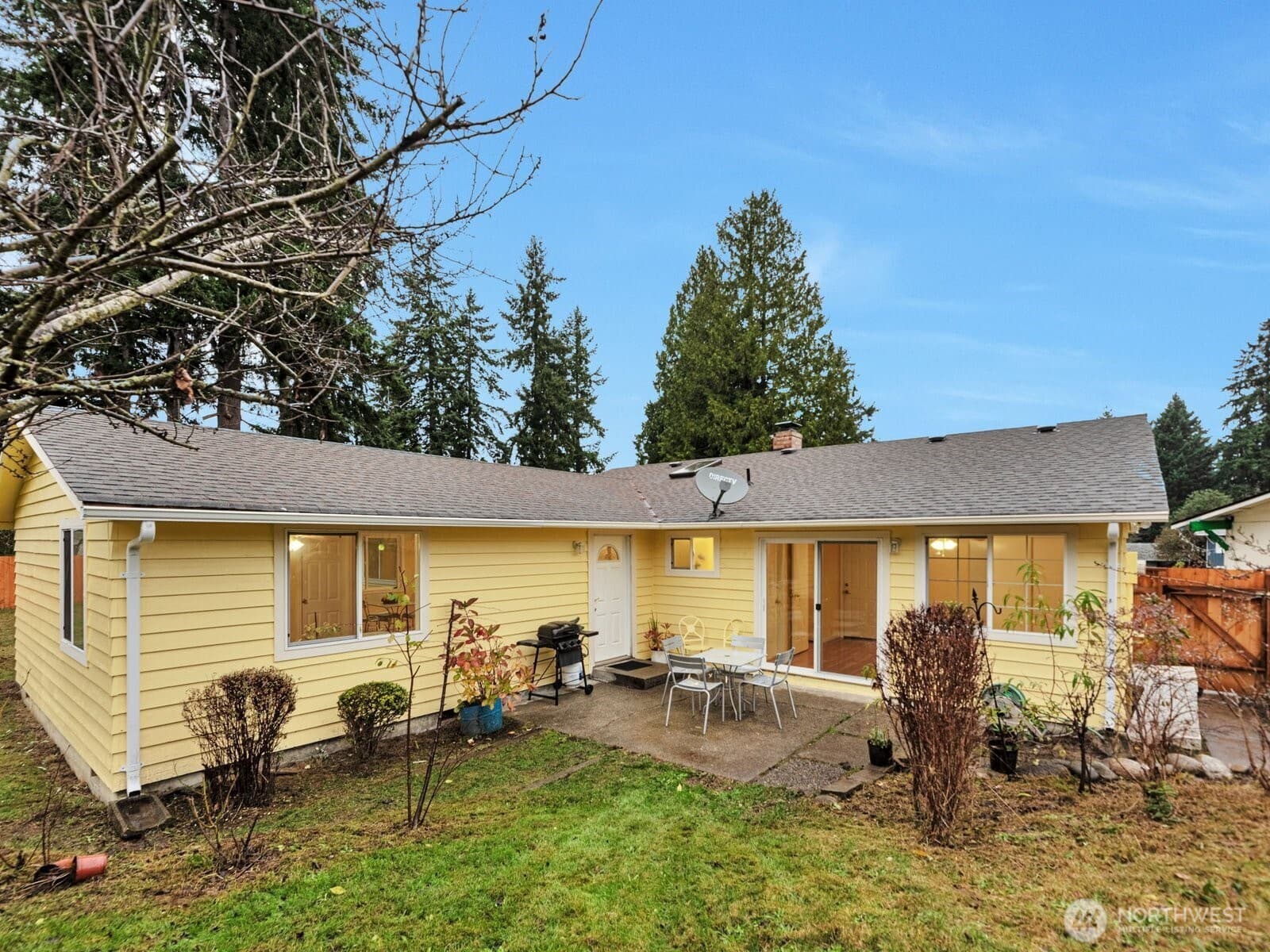 Property photo 13