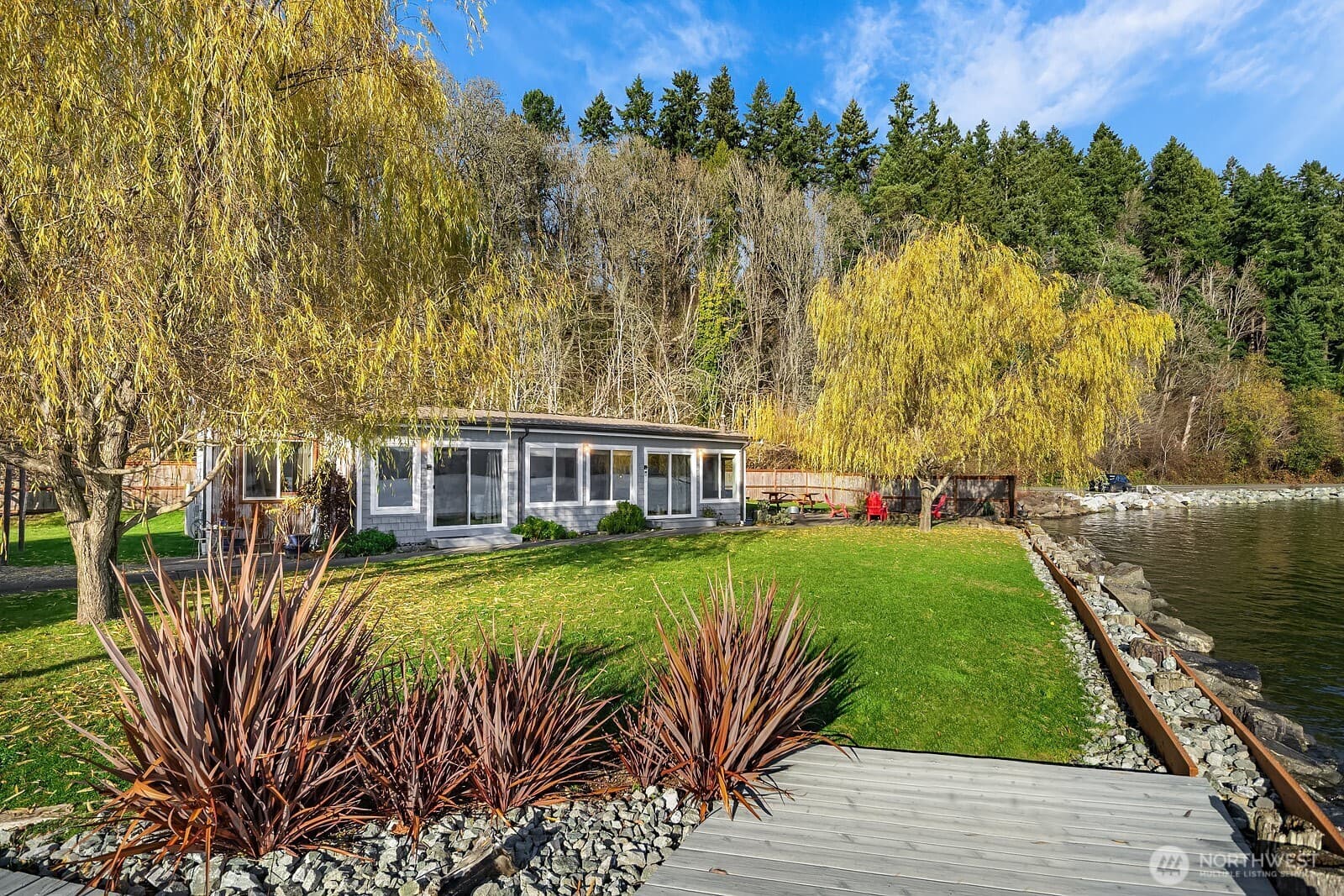 Property photo 21