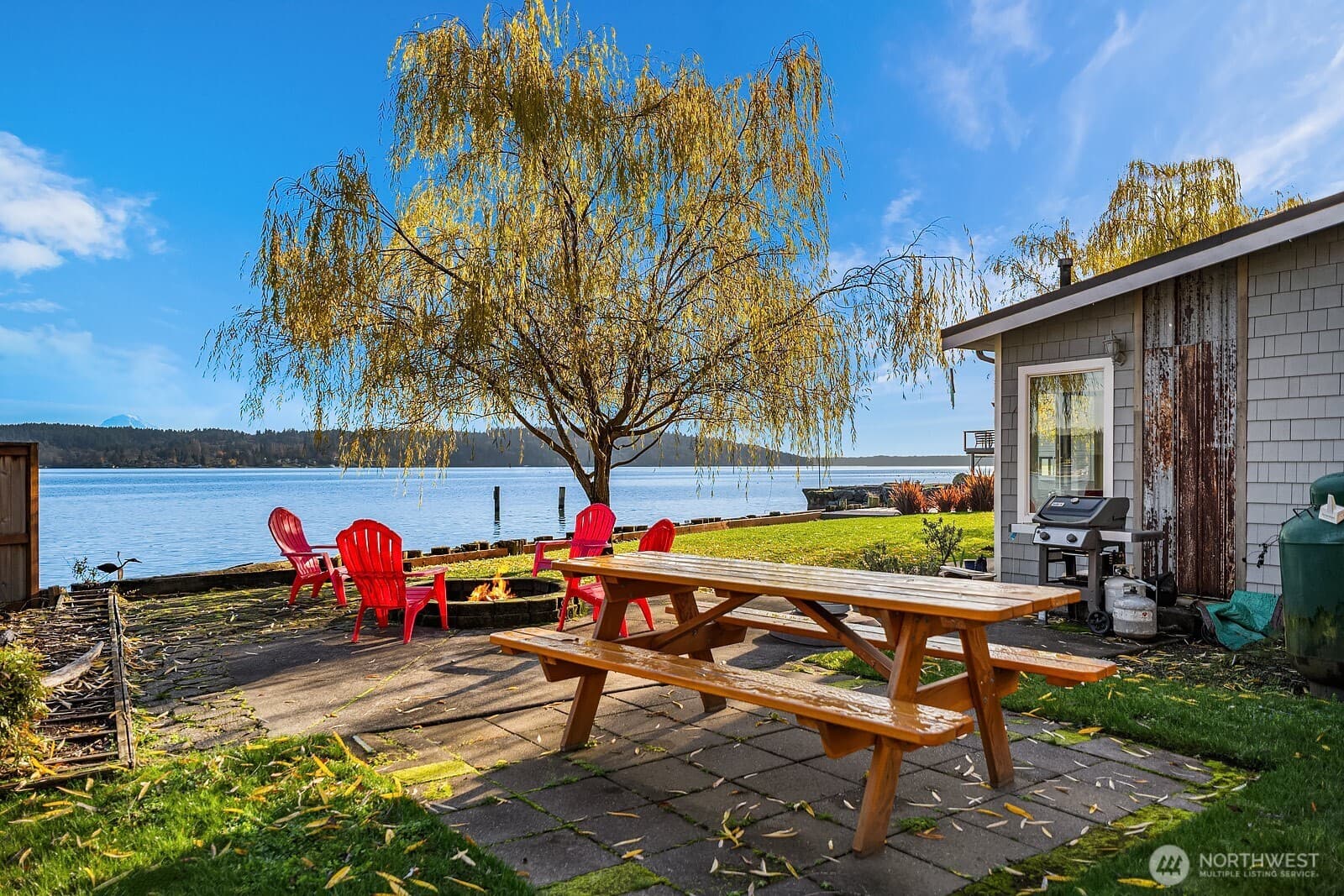 Property photo 26