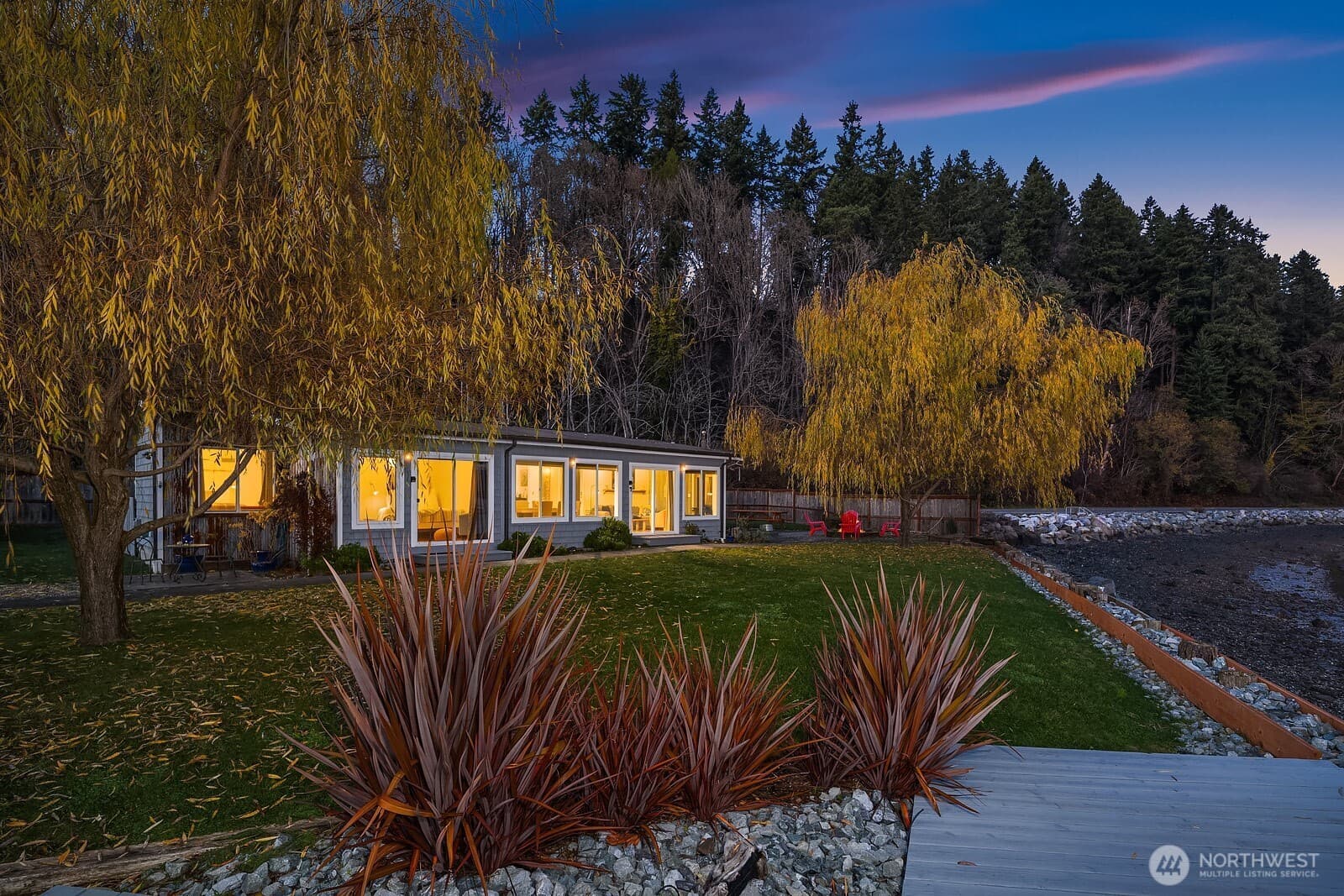 Property photo 32