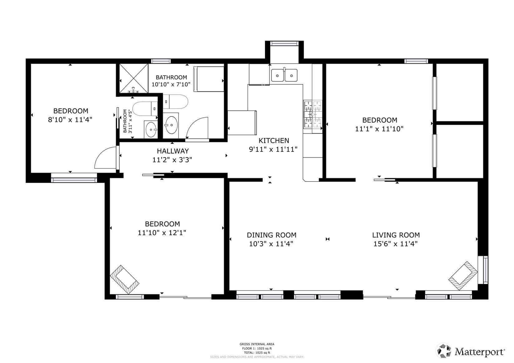 Property photo 40