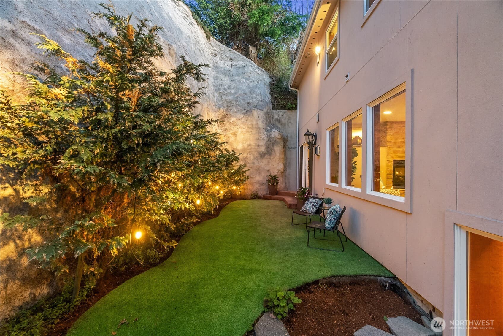 Property photo 30